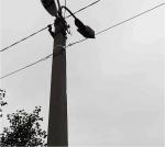 <Фотография до<br>